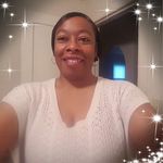 Gayla Lee-Wiggins - @buttercup2820 - Instagram