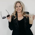 Kerri Lee Wiggins - @wigginskerri - Instagram