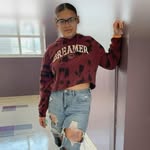 Kyaira lee wiggins - @wigginskyairalee - Instagram