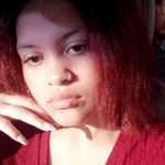 kyaira Lee wiggins - @kyairaleewiggins - Instagram