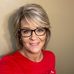Lee Hill Wiggins - Facebook