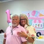 Lee Hill Wiggins - @leewiggins - Instagram