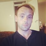 Lee Wiggins - @leewiggins47 - Instagram