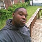 Lee Wiggins - @wiggins.lee - Instagram