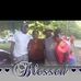 Lee Wiggins - Facebook