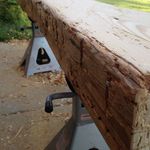 Lee Wiggins - @barn_brothers_nc - Instagram