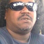 Lee Wiggins - @blazintrucker1 - Instagram