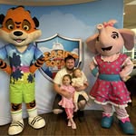 Lee Wiggins - @leewiggins7 - Instagram