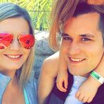 Lee Wiggins - @lee.wiggins - Instagram