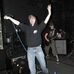 Lee Wiggins - Facebook