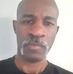 Lee Wiggins - Facebook