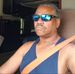 Lee Wiggins - Facebook
