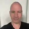 Lee Wiggins - @leewiggins74 - TikTok