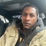 Lee Wiggins - @lee.beenofficial - Instagram