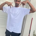 Lee Wiggins - @leewiggins6200 - Instagram