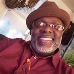Lee Wiggins - @lee.wiggins.92 - Instagram