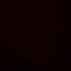 Lee wiggins - @lee.wiggins4 - TikTok