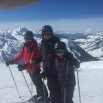 Lee Wiggins - @leewigginsmarlow - Instagram
