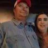 Lee Wiggins - @leewiggins3 - TikTok