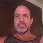 Lee Wiggins - @lee.wiggins.165 - Instagram