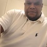 Lee Wiggins - @paymentpaid9 - Instagram
