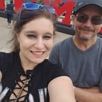 Lee Wiggins - @leewiggins60 - Instagram