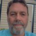 Lee Wiggins - Facebook