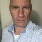Lee Wiggins - @lee.wiggins.9 - Instagram