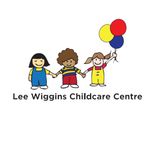 Lee Wiggins Childcare Centre - @leewiggins_cc - Instagram