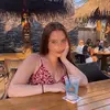 LeeAnna Wiggins - @leeannawiggins - TikTok