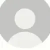 LeeWiggins00 - @leewiggins00 - TikTok