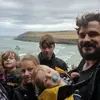 leewiggins01 - @leewiggins8 - TikTok