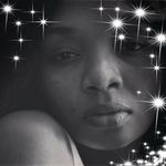 Ruthie lee wiggins - @ruthieleewiggins - Instagram