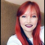 Sherri-lee Wiggins - @sherrileewiggins - Instagram