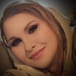 Tonya Lee Wiggins - @west_tonja - Instagram