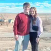 Baylee Wiginton - @bayleewiginton - TikTok