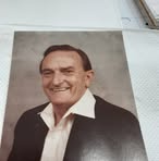 Lee Roy Wiginton - Facebook