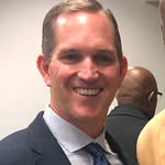 Lee Wiginton - @coach_lee_wiginton - Instagram