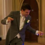 Lee Wiginton - @leewiginton - Instagram