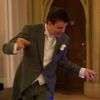 Lee Wiginton - @leewiginton - TikTok