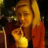 leeleewiginton - @leeleewiginton - TikTok
