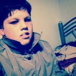 Lee - @lee_wignall - Instagram