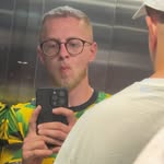 𝕷𝖊𝖊 𝖂𝖎𝖌𝖓𝖆𝖑𝖑 - @leewiggyy - Instagram