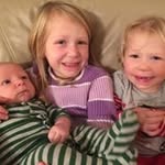 Lee Wignall - @wignifty - Instagram