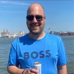 Lee Wignall - @wig_wam_bam - Instagram
