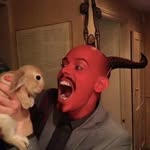 Lee Wignall - @wigglen1 - Instagram