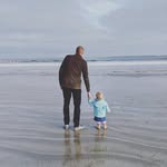 Lee Wignall - @wig_lee - Instagram