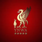 Lee Wignall - Facebook