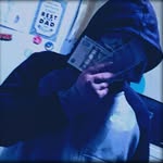 lee wignall - @its_lee_wignall - Instagram