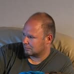 Lee Wignall - Facebook